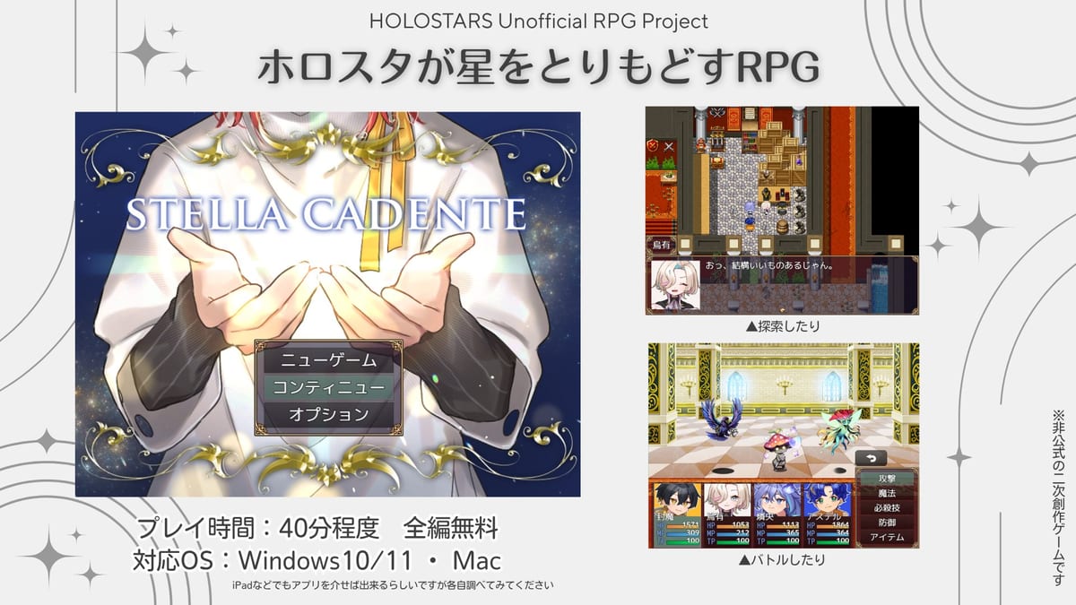 Original post image 1