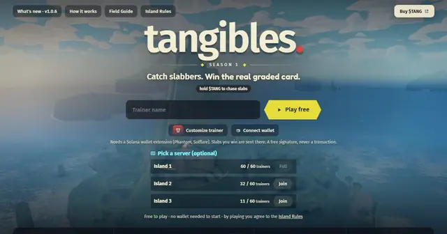 Preview of Pokémon community, pay attention! The next game worth exploring might be right in your browser!